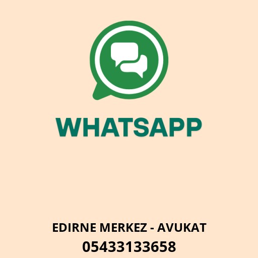 Avukat Yağmur Sancar İşcanoğlu Hukuk Bürosu Logo