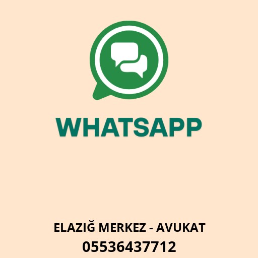AVUKAT FURKAN YILDIZ ILGAZ HUKUK BÜROSU Logo
