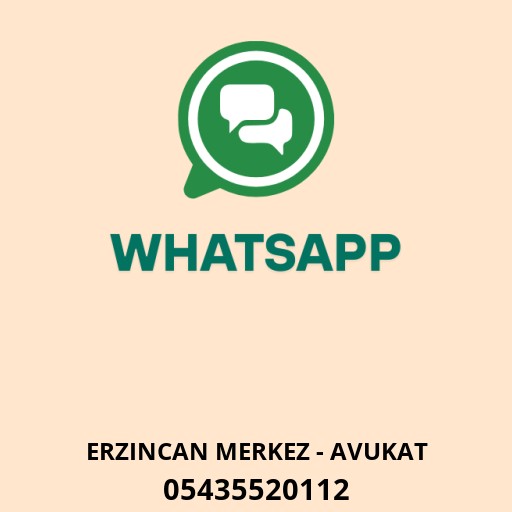 Avukat Gülgün ULUVERDİ GÜLTEPE Erzincan Avukat ve Erzincan Arabulucu Logo