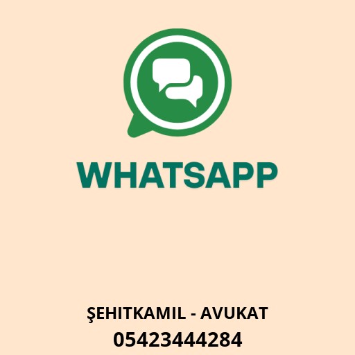 Avukat Bestami ÇINGI-Gaziantep Avukat-Gaziantep Ceza Avukatı-Boşanma, Miras, Gayrimenkul, Ağır Ceza, İş, Tazminat Avukatı-İyi Logo