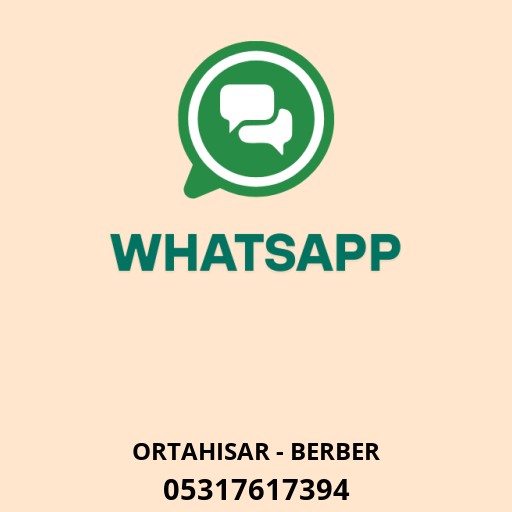 BarbaR Logo