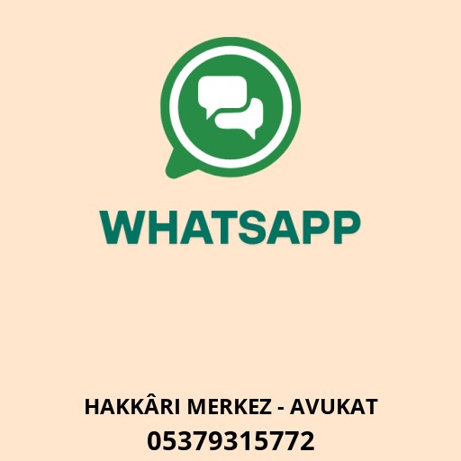 Adnan Demirkan Avukatlik Burosu Logo