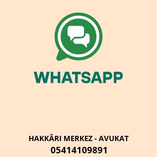 Biçer Hukuk ve Danışmanlık Logo