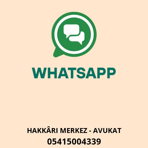 YÜCE HUKUK BÜROSU Logo