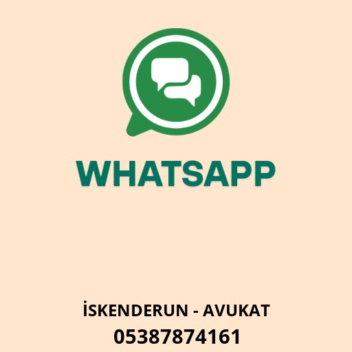 Avukat Oktay Koçak - İskenderun /HATAY Logo