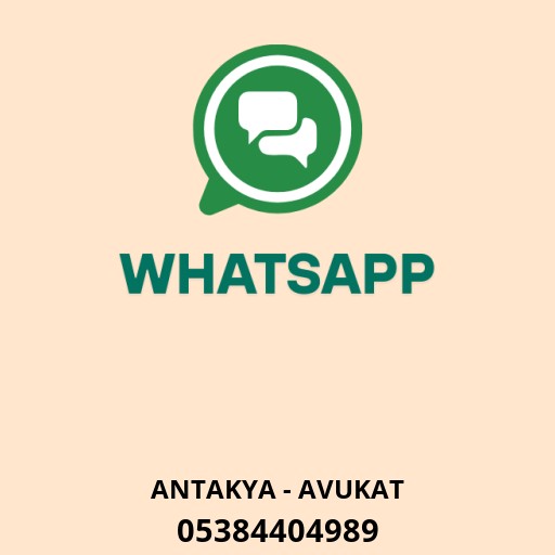 Avukat Tayfur Tum- TUM HUKUK BÜROSU Logo