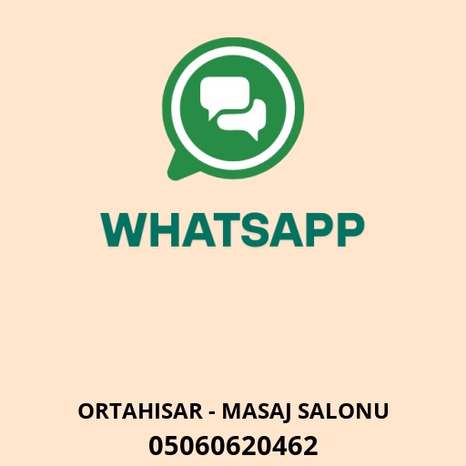 PEARL SPA MASAJ Massage صالون مساج طرابزون تدليك Logo