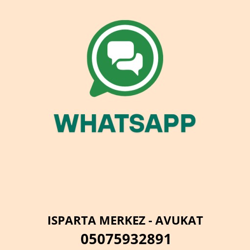 AVUKAT MERVE AYDEMİR KIRMIZIGÜL Hukuk&Danışmanlık- Isparta Avukat - Boşanma Avukatı- Ceza Avukatı- Miras Avukatı- İş Avukatı Logo