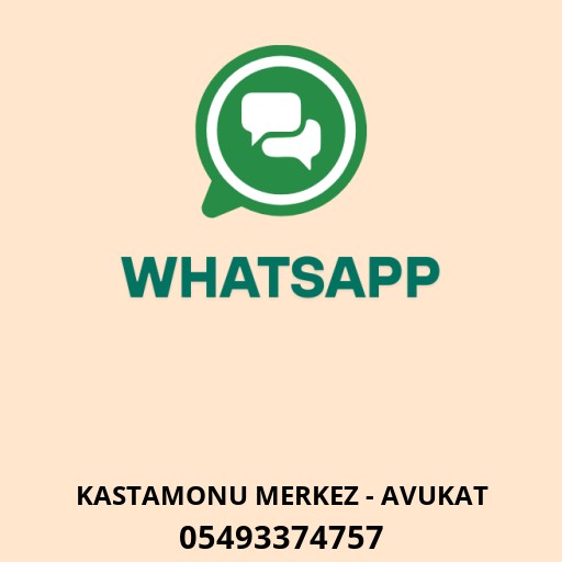 Avukat Baha Küçükoğlu LL.M Logo