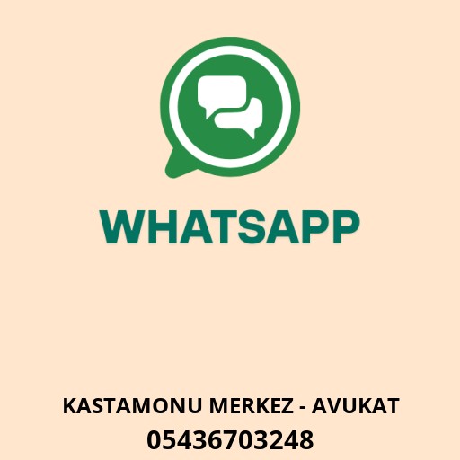 Avukat Ali BİRCAN Logo