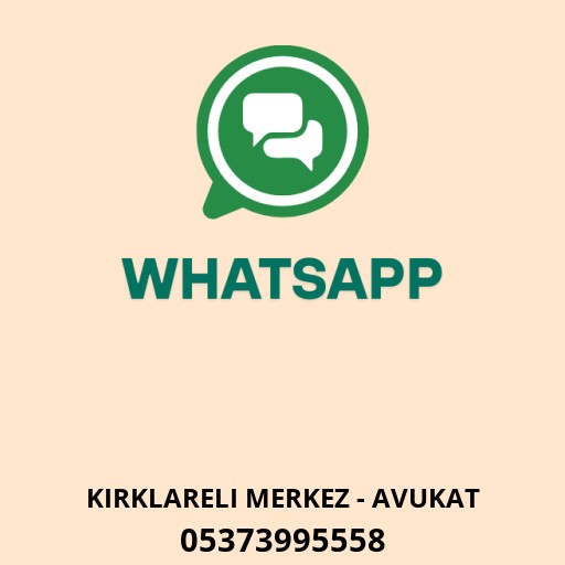 Avukat Selcan Ateş Hukuk Bürosu Logo