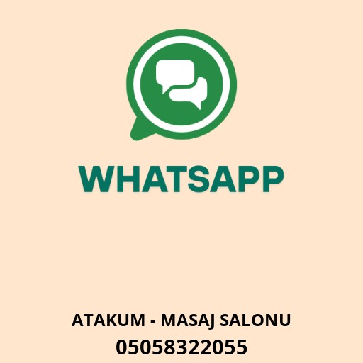 Lotus Spa Samsun Logo