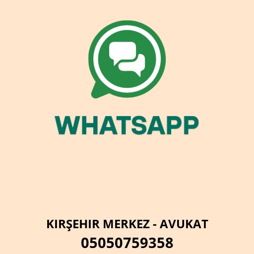 Avukat Fahreddin Safa Demir Hukuk Ve Danışmanlık Bürosu Logo