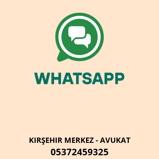 Avukat Nazlı KAMALI Logo
