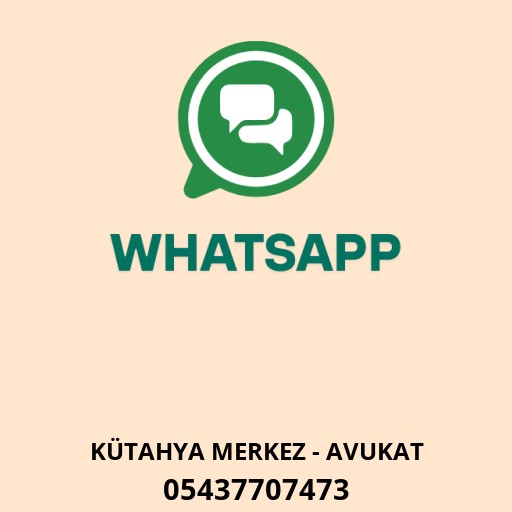 Avukat Recep Aydın Logo