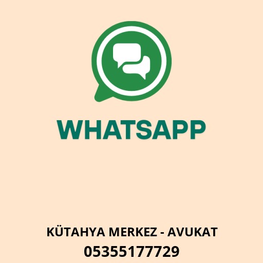 Avukat Mustafa Kemal TOPAL Logo
