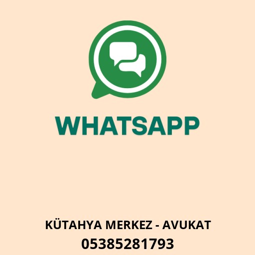 Avukat Ekrem Aydemir Logo