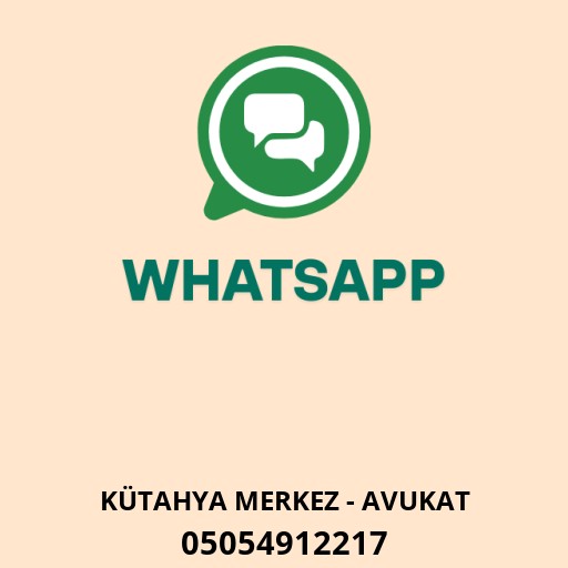 Avukat Uzman Arabulucu Hediye Türkol KEHRİBAR Logo