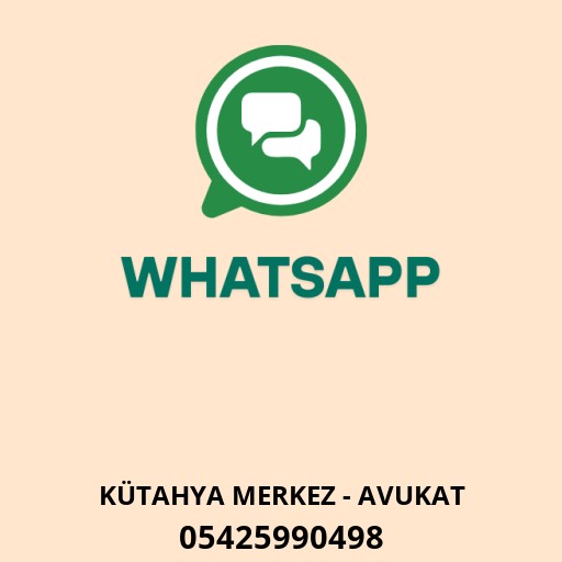 Avukat Talha Çağan Arslan Logo