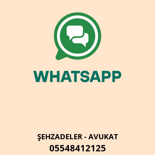 SİNCİ & ŞAHİN HUKUK BÜROSU | MANİSA AVUKAT Logo