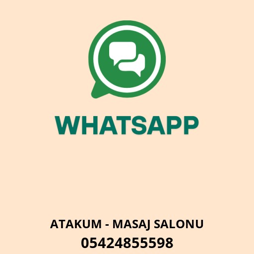 Asöz spa Logo