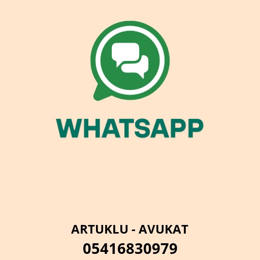Avukat Celebi Araz Logo