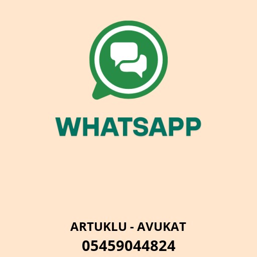 Avukat Serdar GÜMÜŞ Logo