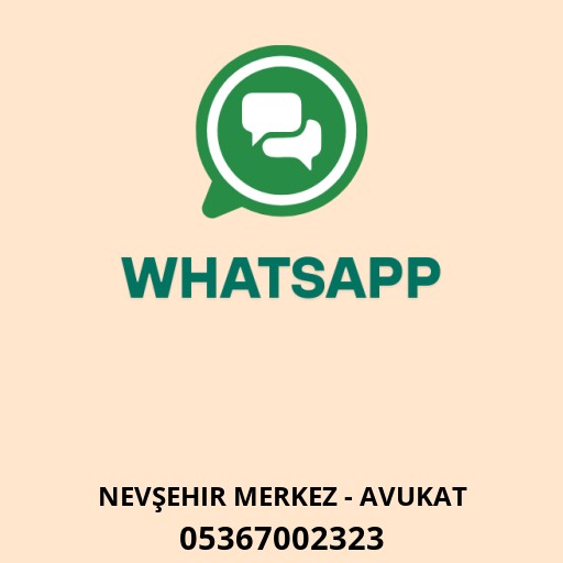 Avukat Ahmet Yücel Hukuk ve Danışmanlık Logo