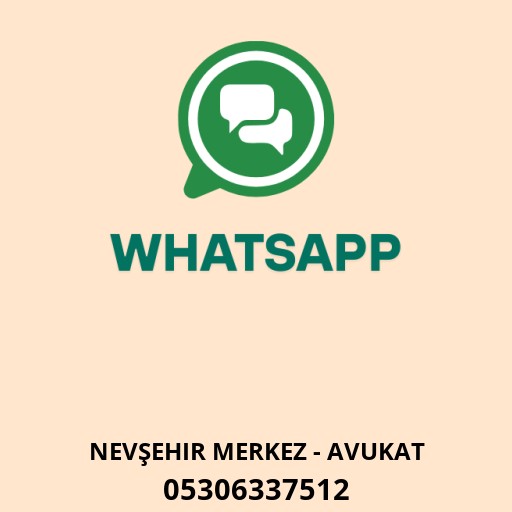 Avukat Alp Eren Feralan Logo