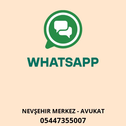 Avukat Halil Uzun Logo
