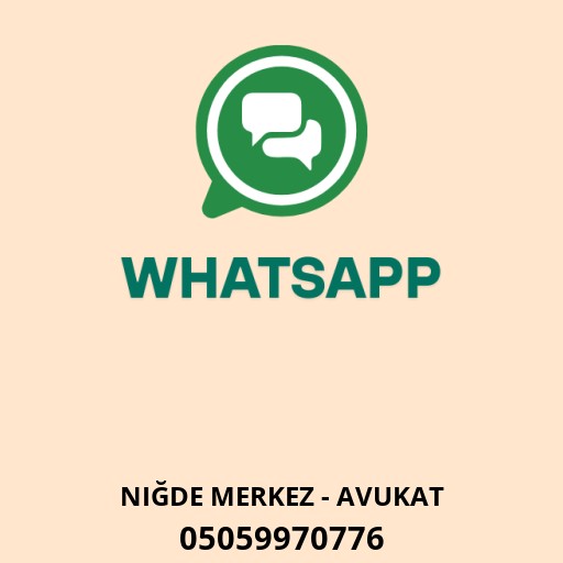 AVUKAT NEŞET ÇAĞDAŞ ÖZALTIN Logo