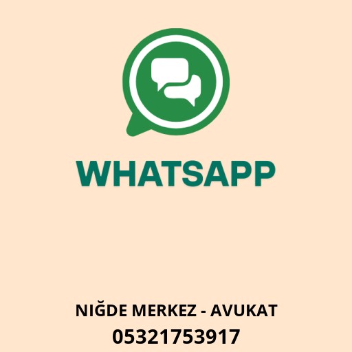 Avukat Aykut DİNÇSOY Avukat Afra DİNÇSOY Logo