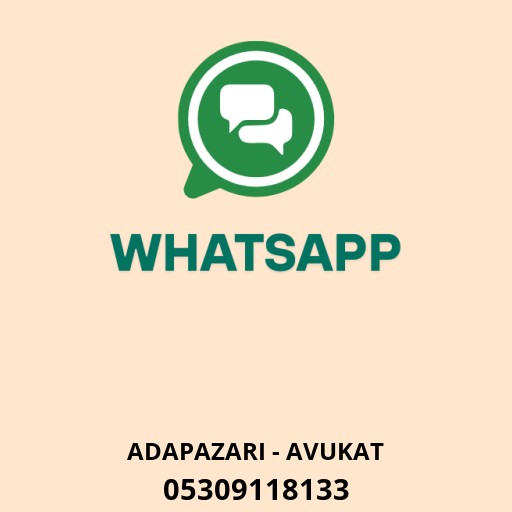 Sakarya Avukat Turan & Karakoç Avukatlık Ortaklığı | Sakarya Boşanma Avukatı-Sakarya Ceza Avukatı-Miras Avukatı | Serdivan Logo