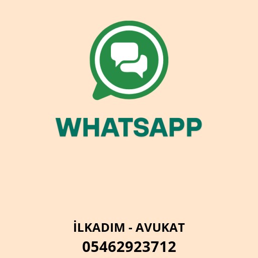 Samsun Avukat Sare Orakçı | Samsun İcra Avukatı - Samsun Tapu Avukatı - Samsun Boşanma Avukatı Logo