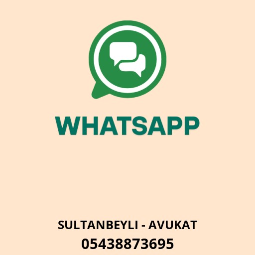 WhatsApp ile iletişim