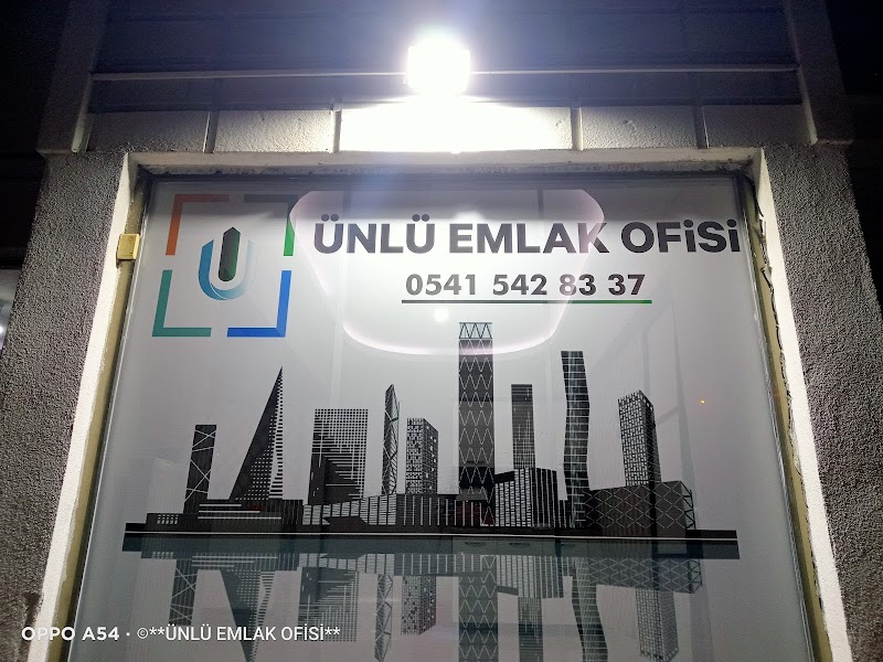 WhatsApp ile iletişim