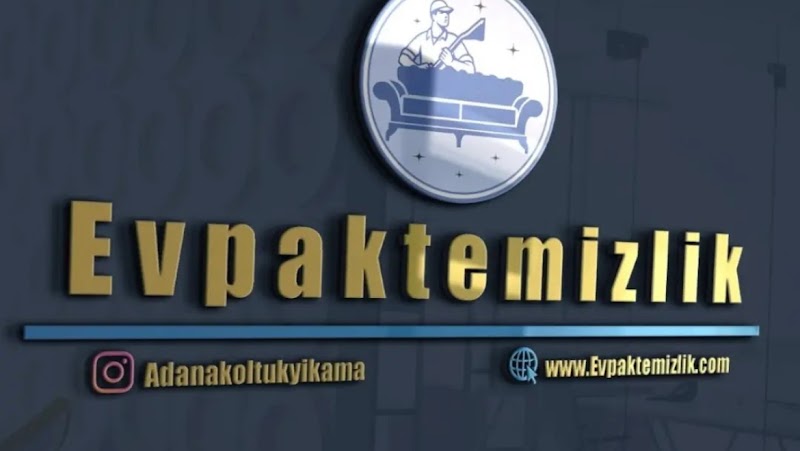 WhatsApp ile iletişim