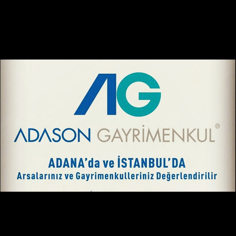 WhatsApp ile iletişim