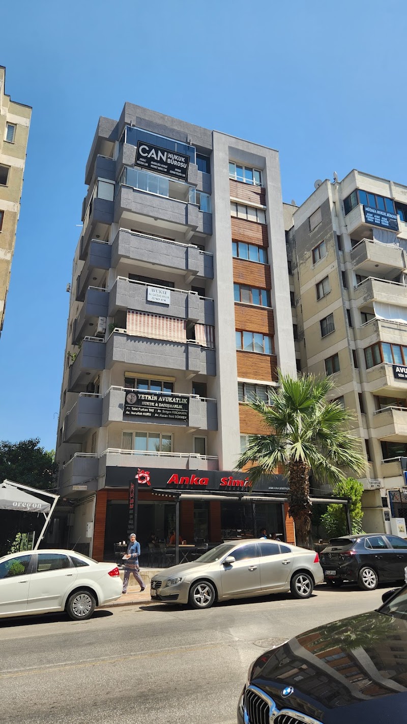 WhatsApp ile iletişim