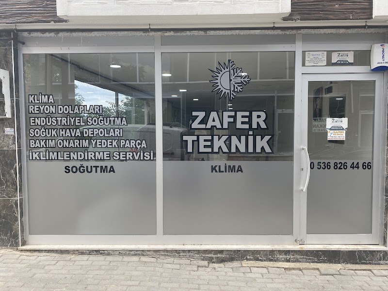 WhatsApp ile iletişim