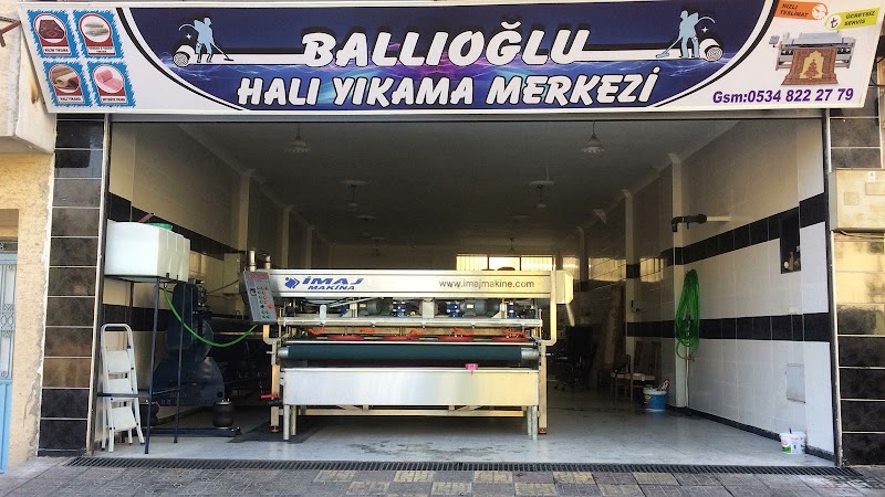 WhatsApp ile iletişim