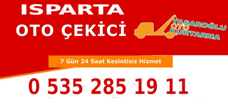 WhatsApp ile iletişim