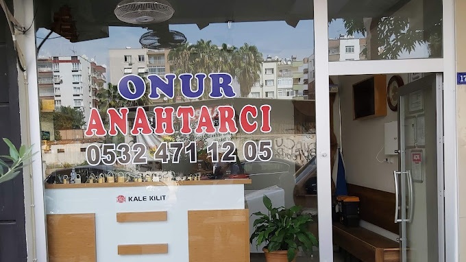 WhatsApp ile iletişim