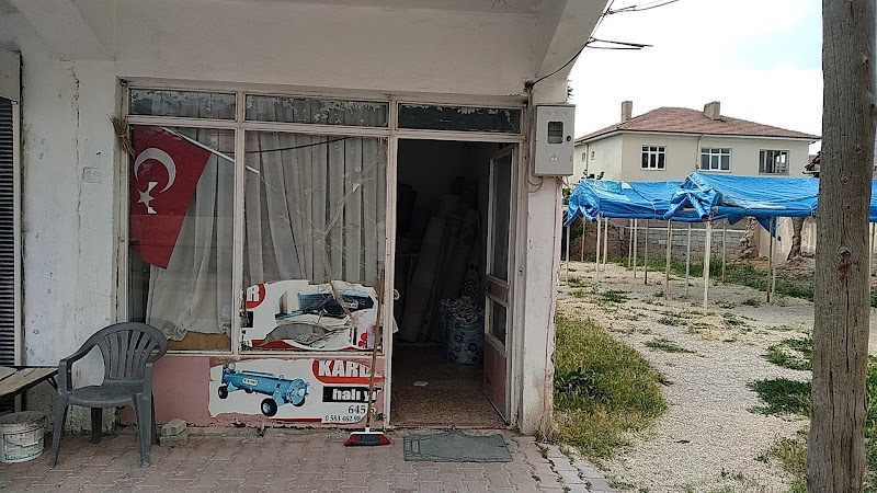 WhatsApp ile iletişim
