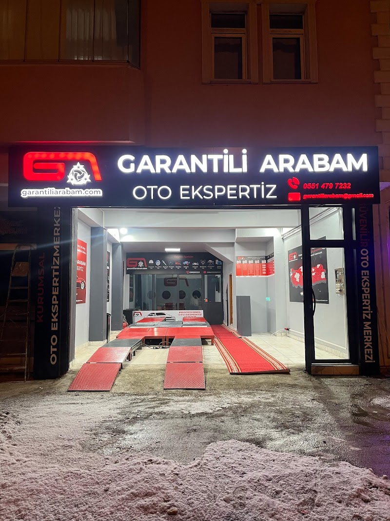 WhatsApp ile iletişim