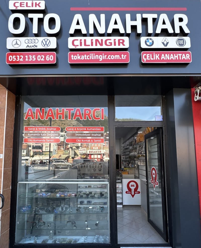 WhatsApp ile iletişim