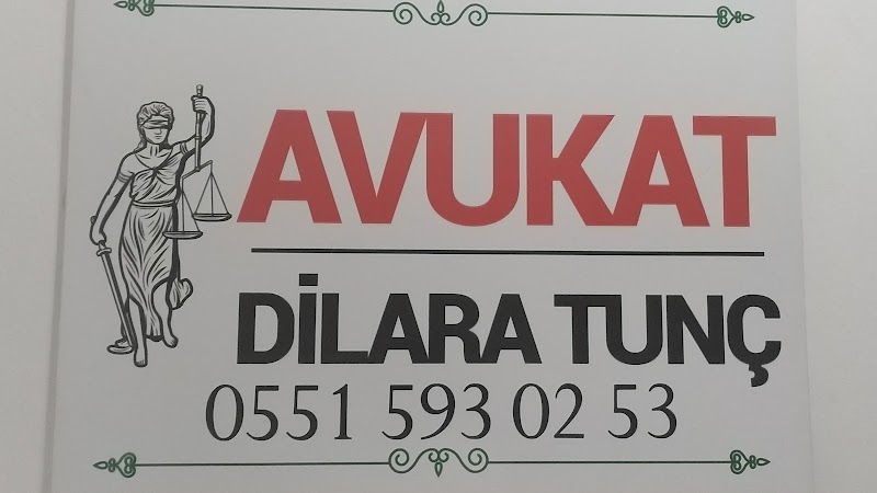 WhatsApp ile iletişim