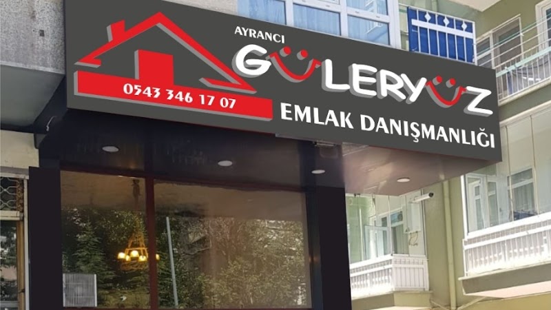 WhatsApp ile iletişim