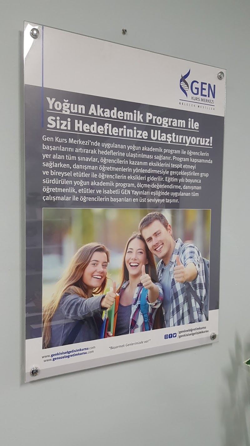 WhatsApp ile iletişim