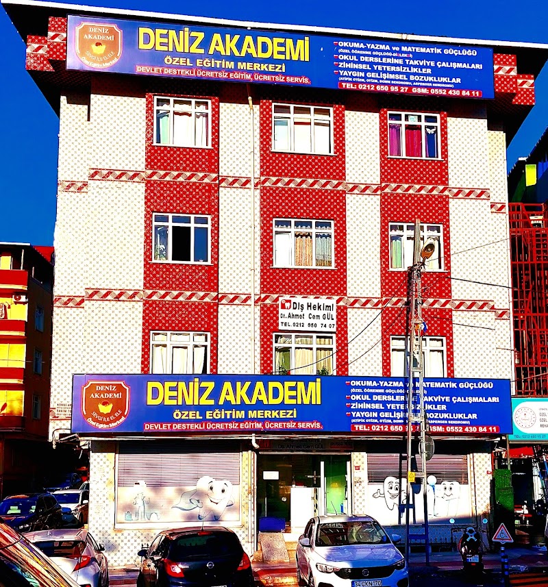 WhatsApp ile iletişim